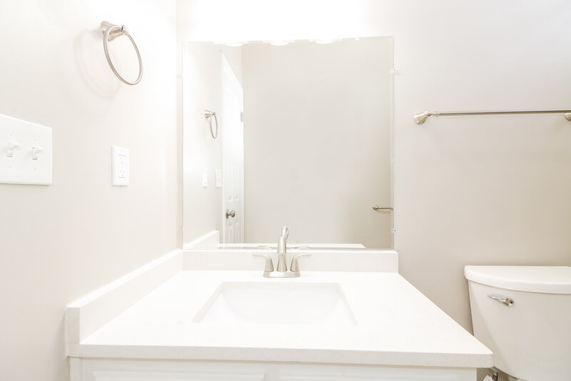 1,715/Mo, 7254 Schilling Cv W Memphis, TN 38125 Bedroom View 5