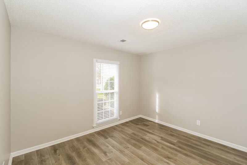 3,270/Mo, 9339 Chimneyrock Blvd Cordova, TN 38016 Bedroom View