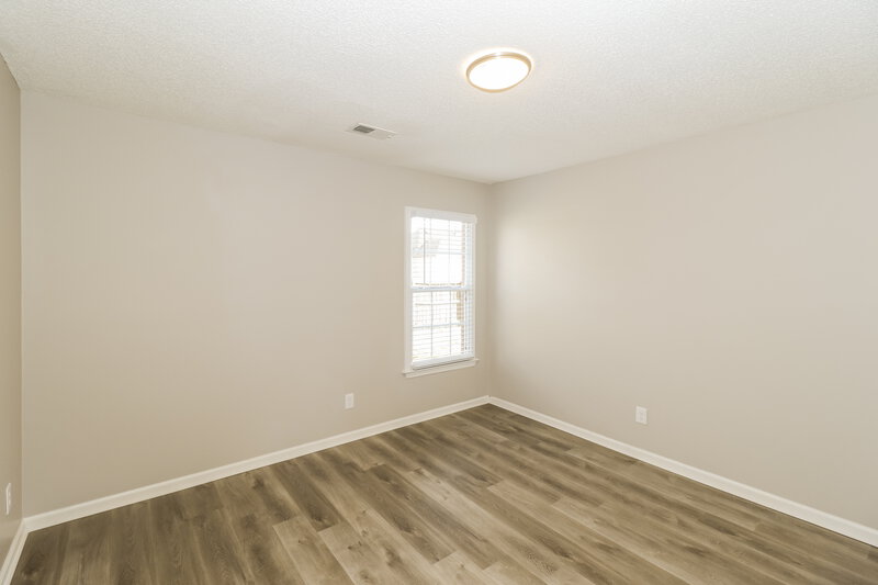 3,270/Mo, 9339 Chimneyrock Blvd Cordova, TN 38016 Bedroom View 2