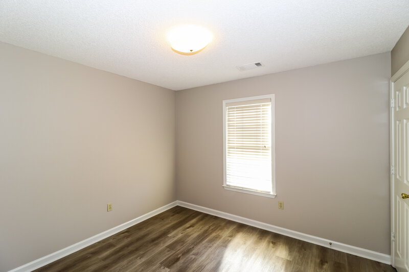 2,560/Mo, 784 Breeze Way Cordova, TN 38018 Bedroom View