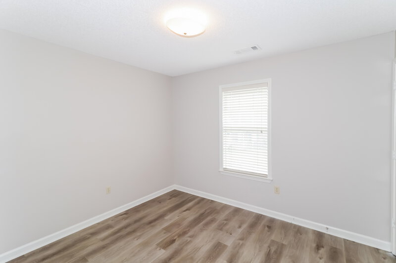 1,730/Mo, 784 Breeze Way Cordova, TN 38018 Bedroom View