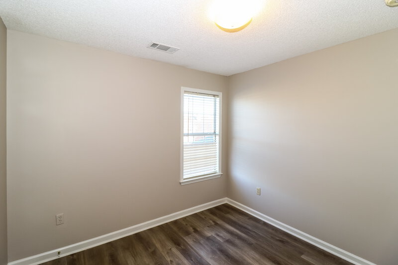 2,560/Mo, 784 Breeze Way Cordova, TN 38018 Bedroom View 2