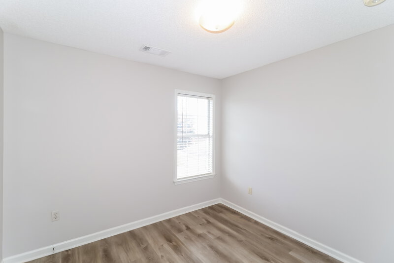 1,730/Mo, 784 Breeze Way Cordova, TN 38018 Bedroom View 2
