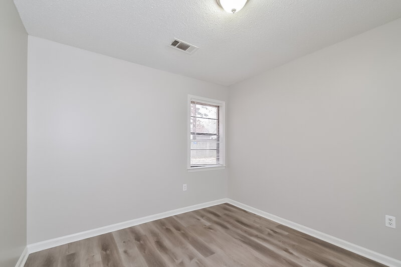 1,965/Mo, 7371 Hollorn Ln Memphis, TN 38125 Bedroom View