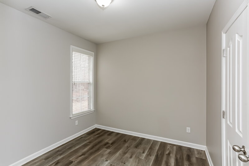 2,120/Mo, 4969 Shaws Ridge Trl Arlington, TN 38002 Bedroom View