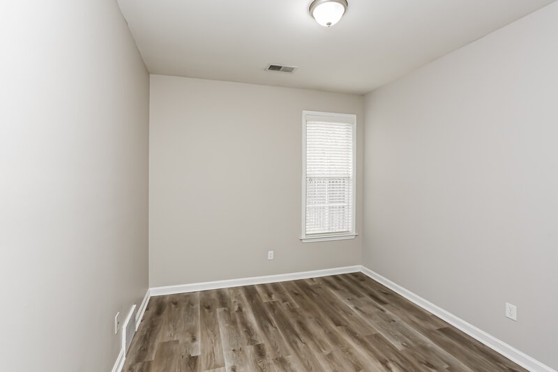 2,120/Mo, 4969 Shaws Ridge Trl Arlington, TN 38002 Bedroom View 2