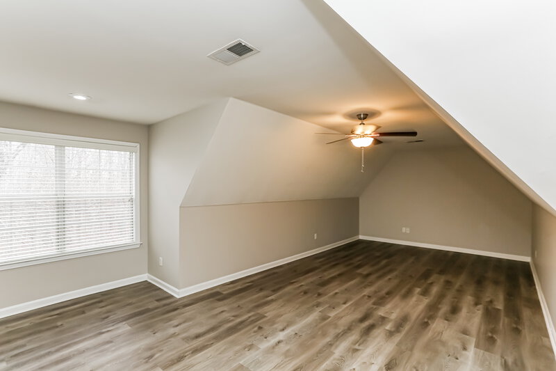 2,120/Mo, 4969 Shaws Ridge Trl Arlington, TN 38002 Bonus Room View