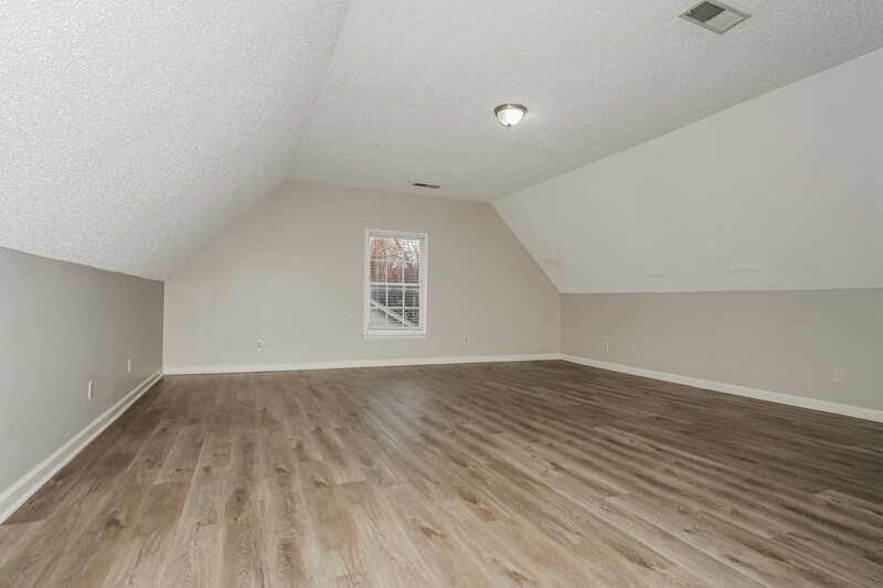 1,940/Mo, 329 Locust Grove Dr Memphis, TN 38018 Bedroom View 5