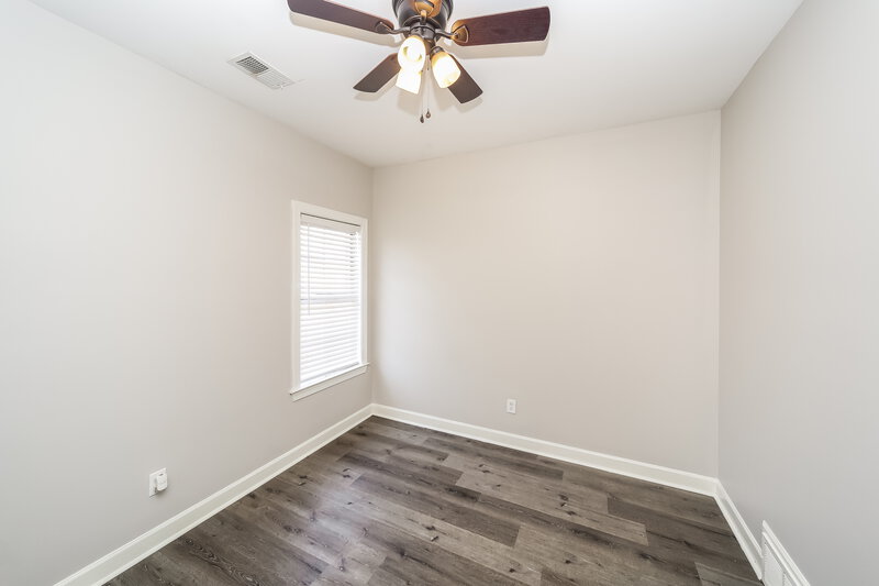 1,850/Mo, 4845 Cantata Dr Walls, MS 38680 Bedroom View