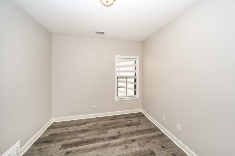1,850/Mo, 4845 Cantata Dr Walls, MS 38680 Bedroom View 2