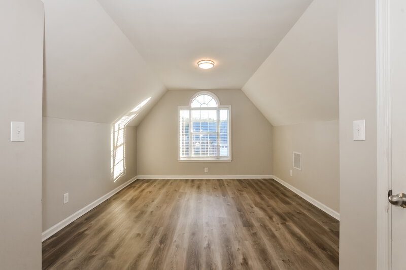 2,175/Mo, 9082 Fulton Ln Memphis, TN 38016 Bedroom View