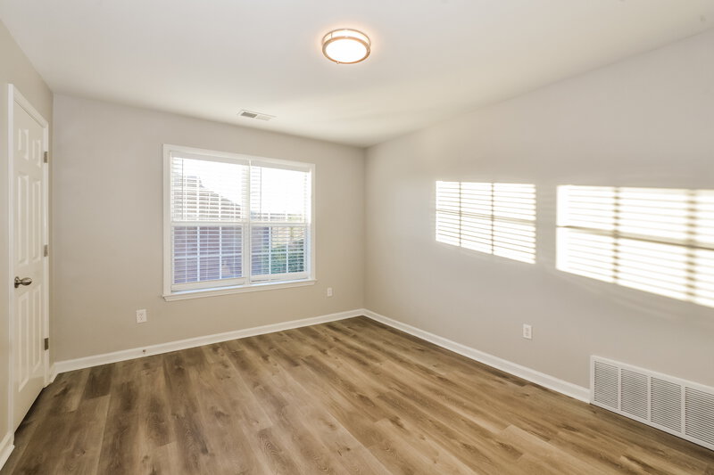 2,175/Mo, 9082 Fulton Ln Memphis, TN 38016 Bedroom View 2