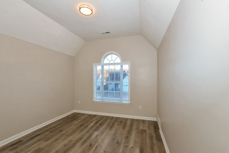 2,175/Mo, 9082 Fulton Ln Memphis, TN 38016 Bedroom View 3