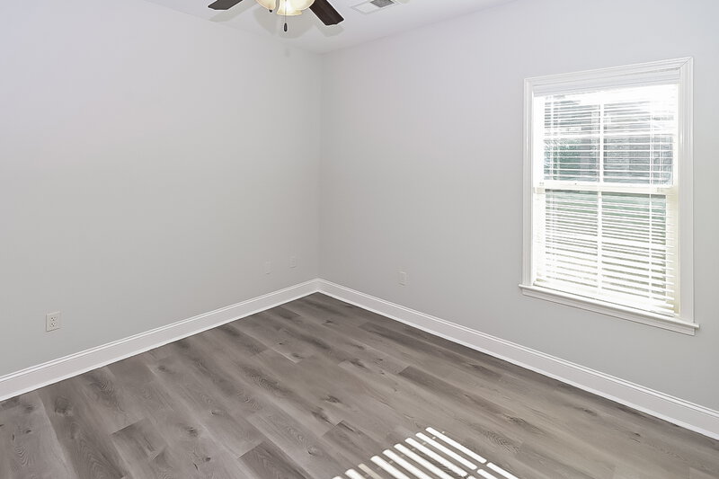 2,410/Mo, 1345 Bending Oak W Hernando, MS 38632 Bedroom View