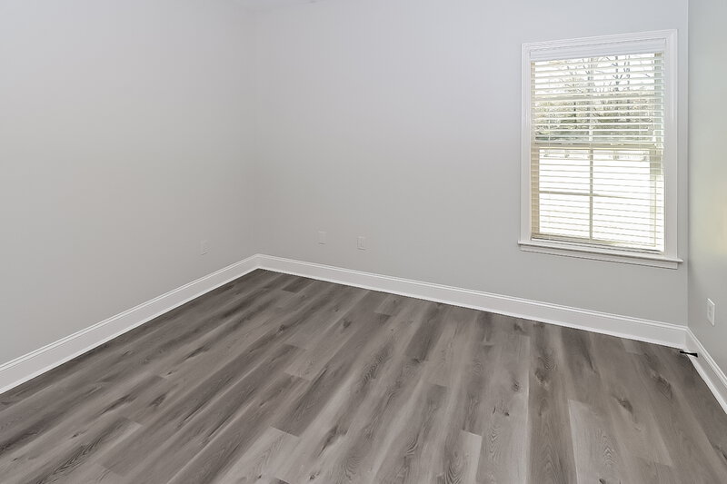 2,410/Mo, 1345 Bending Oak W Hernando, MS 38632 Bedroom View 2
