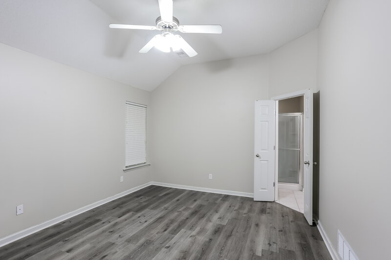 1,710/Mo, 871 Galyon Dr Southaven, MS 38671 Main Bedroom View