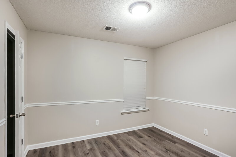 1,710/Mo, 871 Galyon Dr Southaven, MS 38671 Bedroom View