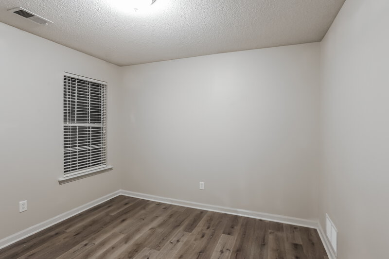 1,710/Mo, 871 Galyon Dr Southaven, MS 38671 Bedroom View 2