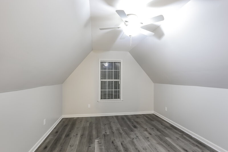 1,710/Mo, 871 Galyon Dr Southaven, MS 38671 Bedroom View 3