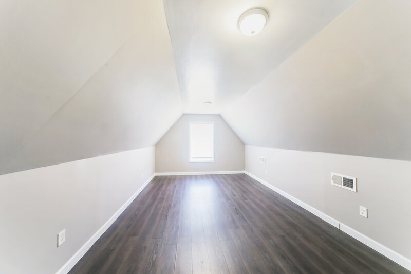 1,875/Mo, 5375 Pollard Dr Southaven, MS 38671 Loft View