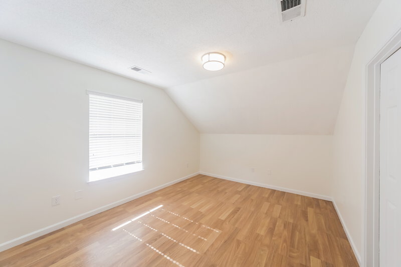 1,875/Mo, 5375 Pollard Dr Southaven, MS 38671 Bedroom View 2