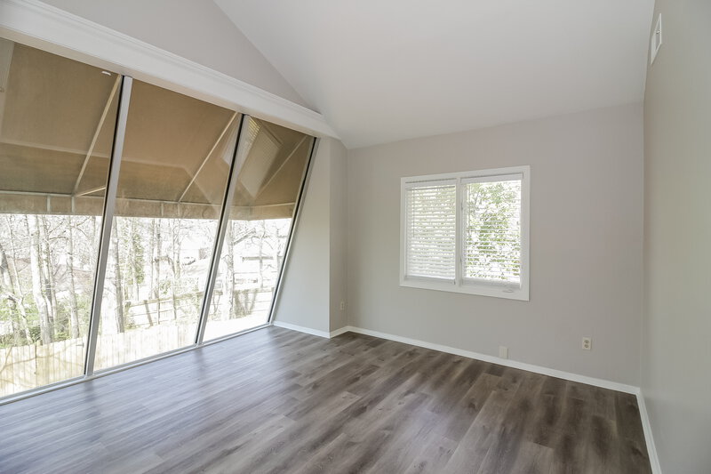 2,205/Mo, 399 Reksten Cv Cordova, TN 38018 Bedroom View