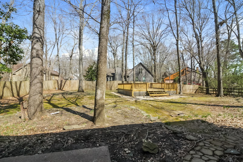 2,205/Mo, 399 Reksten Cv Cordova, TN 38018 Exterior View