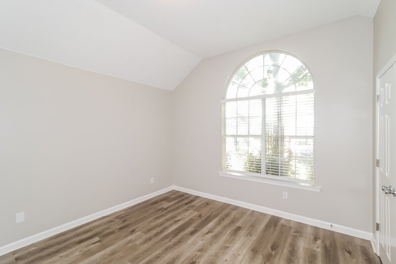 1,750/Mo, 3920 Pecan Trace Cv Memphis, TN 38135 Bedroom View 2