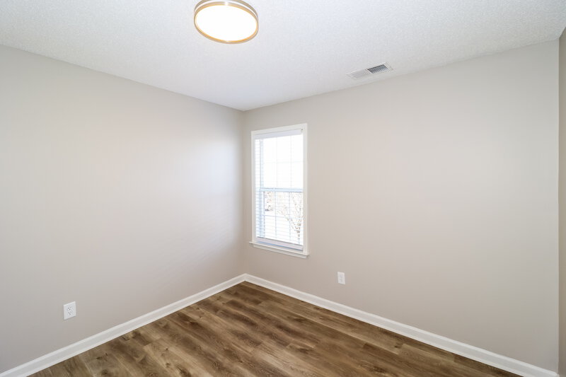 2,280/Mo, 6049 Armistead St Arlington, TN 38002 Bedroom View 2