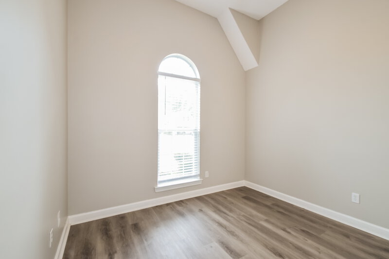 1,890/Mo, 3226 Latimer Rd Horn Lake, MS 38637 Bedroom View