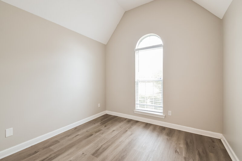 1,890/Mo, 3226 Latimer Rd Horn Lake, MS 38637 Bedroom View 2