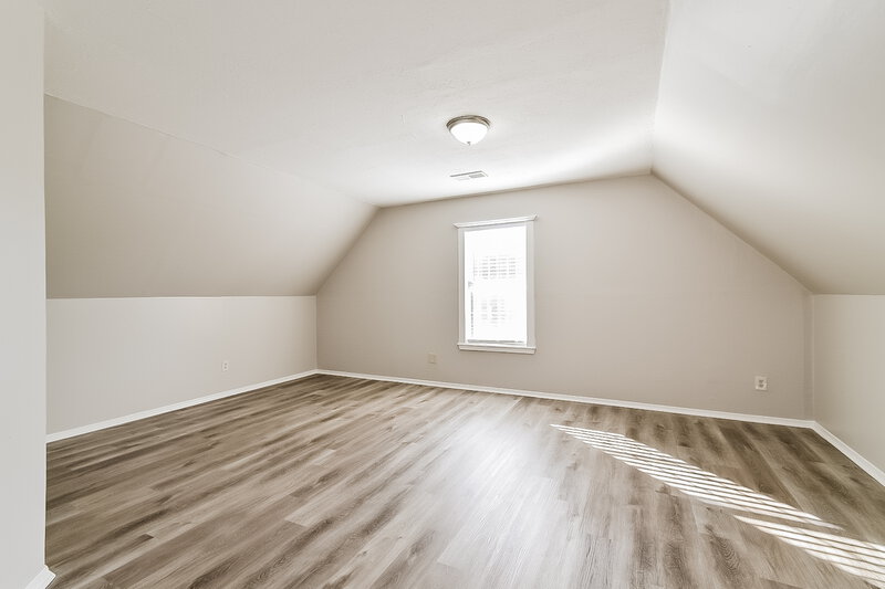 1,960/Mo, 5725 Morning Flower Dr Memphis, TN 38135 Bedroom View 3