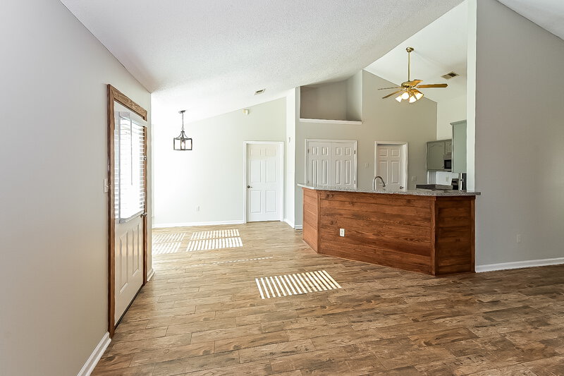 1,660/Mo, 1173 Central Park Southaven, MS 38671 Misc View 3