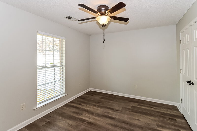 1,660/Mo, 1173 Central Park Southaven, MS 38671 Misc View 8