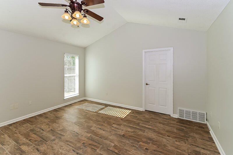 1,660/Mo, 1173 Central Park Southaven, MS 38671 Misc View 9