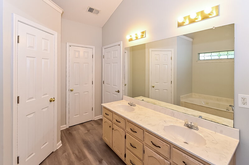 1,660/Mo, 1173 Central Park Southaven, MS 38671 Misc View 10