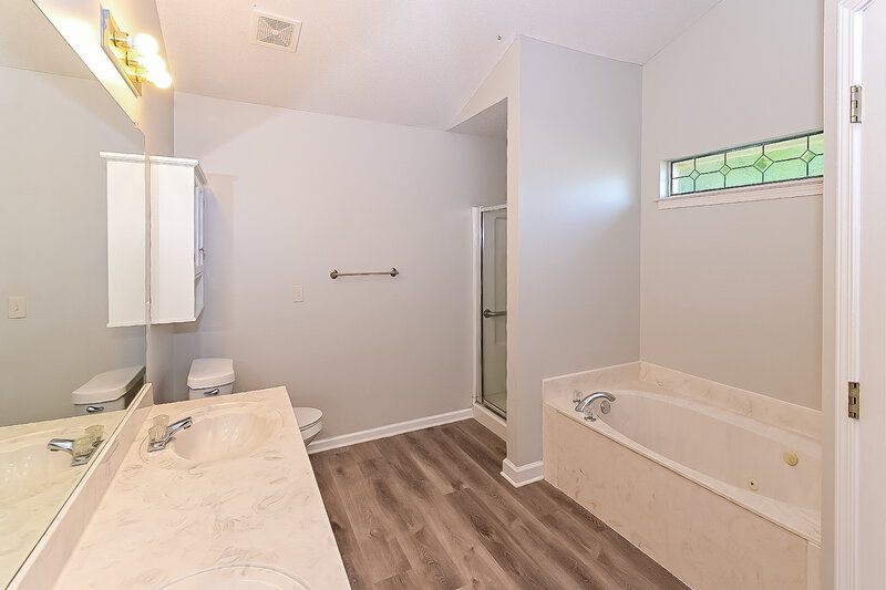 1,660/Mo, 1173 Central Park Southaven, MS 38671 Misc View 11