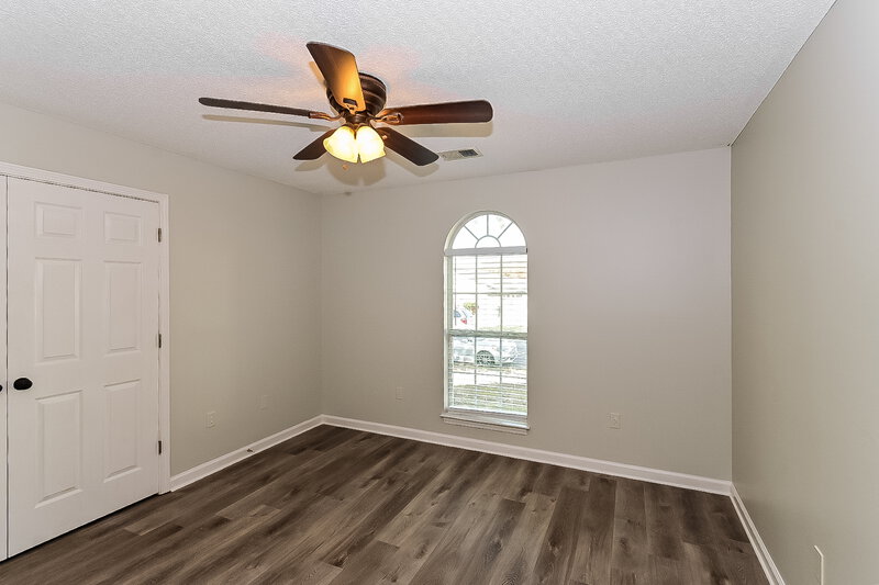 1,660/Mo, 1173 Central Park Southaven, MS 38671 Misc View 12