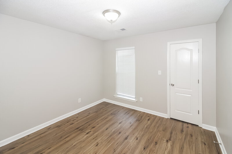 2,415/Mo, 5094 Summer Mist Cv Arlington, TN 38002 Bedroom View