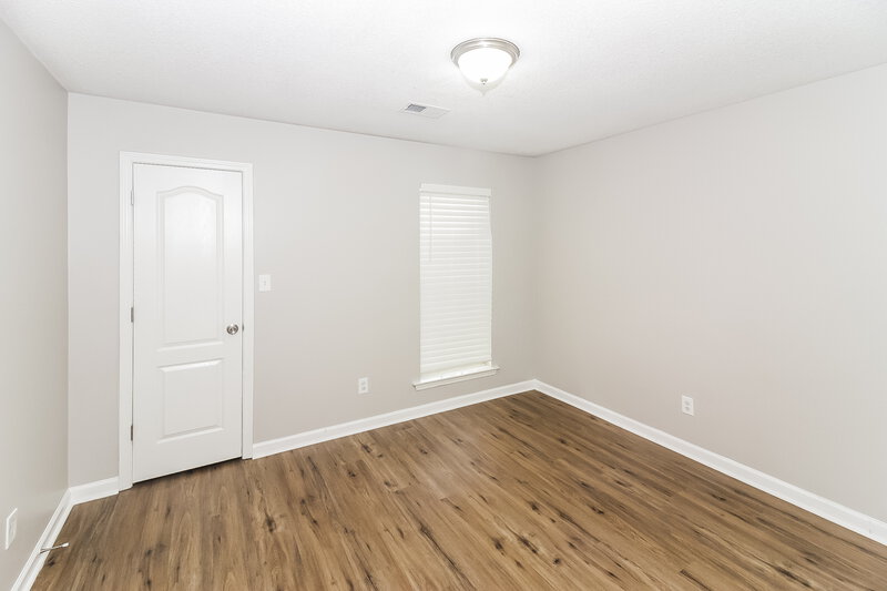 2,415/Mo, 5094 Summer Mist Cv Arlington, TN 38002 Bedroom View 2