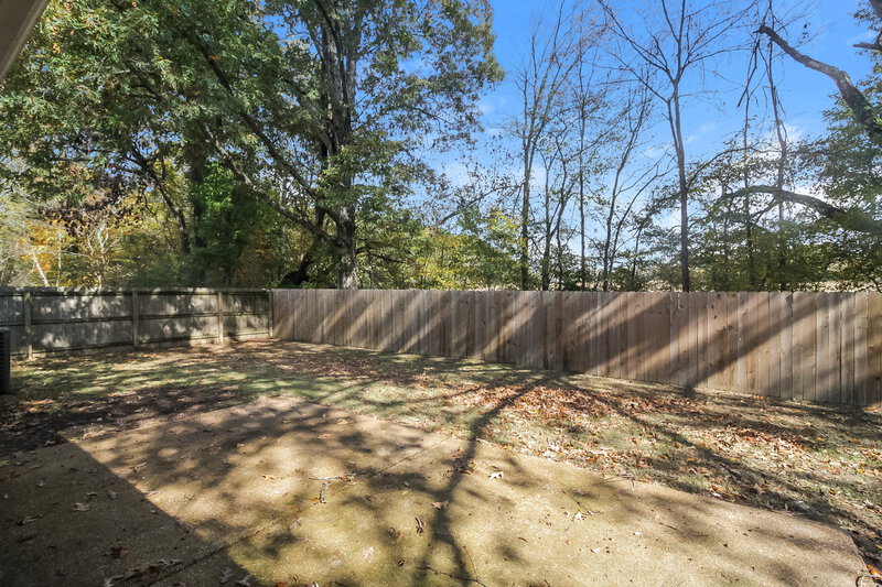 2,415/Mo, 5094 Summer Mist Cv Arlington, TN 38002 Exterior View