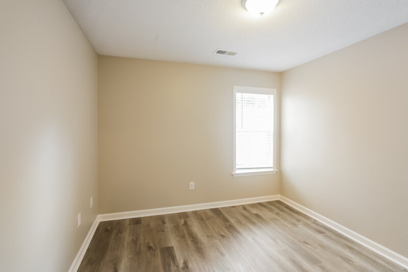 1,940/Mo, 7902 Allendale Cv Olive Branch, MS 38654 Bedroom View