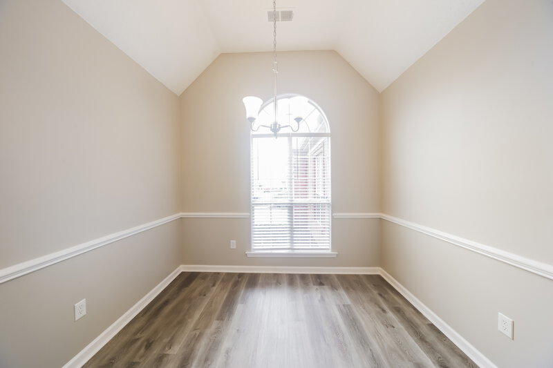 1,940/Mo, 7902 Allendale Cv Olive Branch, MS 38654 Bedroom View 3
