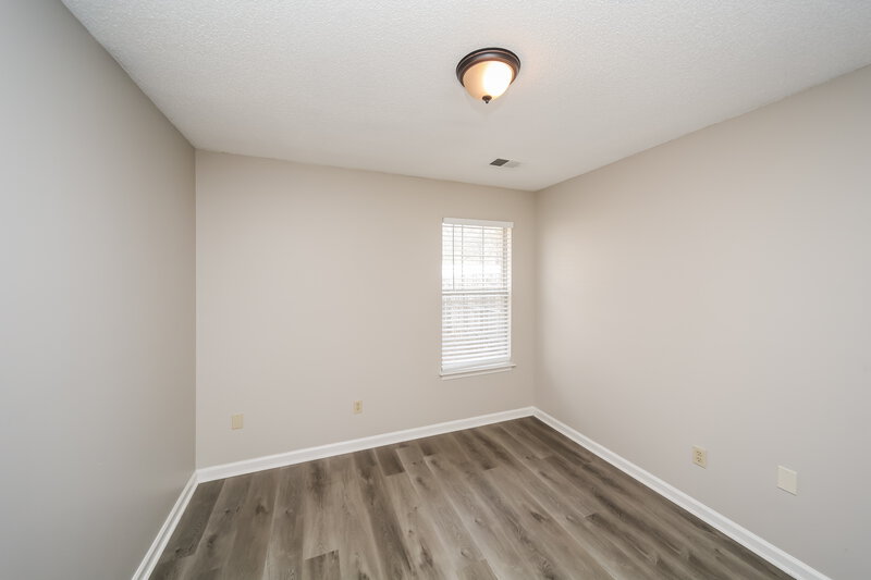 1,690/Mo, 8728 Cat Tail Dr Southaven, MS 38671 Bedroom View