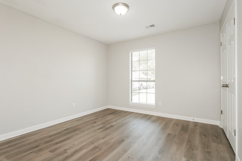 1,845/Mo, 10873 E Ridge Dr Olive Branch, MS 38654 Bedroom View 2