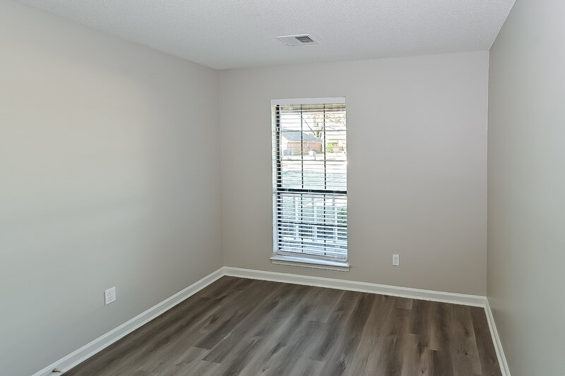 1,860/Mo, 10873 E Ridge Dr Olive Branch, MS 38654 Bedroom View