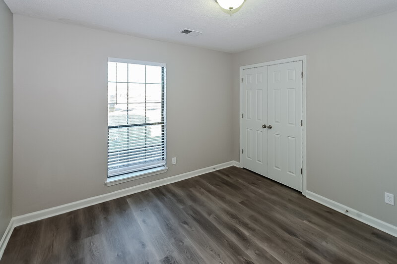 1,860/Mo, 10873 E Ridge Dr Olive Branch, MS 38654 Bedroom View 2