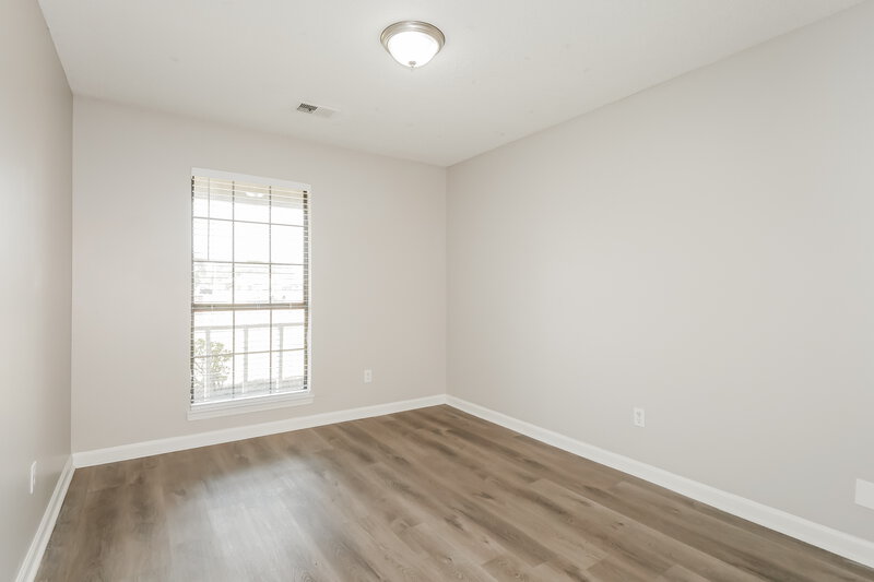 1,845/Mo, 10873 E Ridge Dr Olive Branch, MS 38654 Bedroom View 4