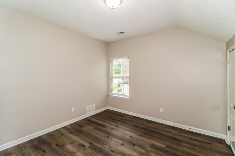 2,095/Mo, 8429 Wild Dune Ln Bartlett, TN 38002 Bedroom View 3