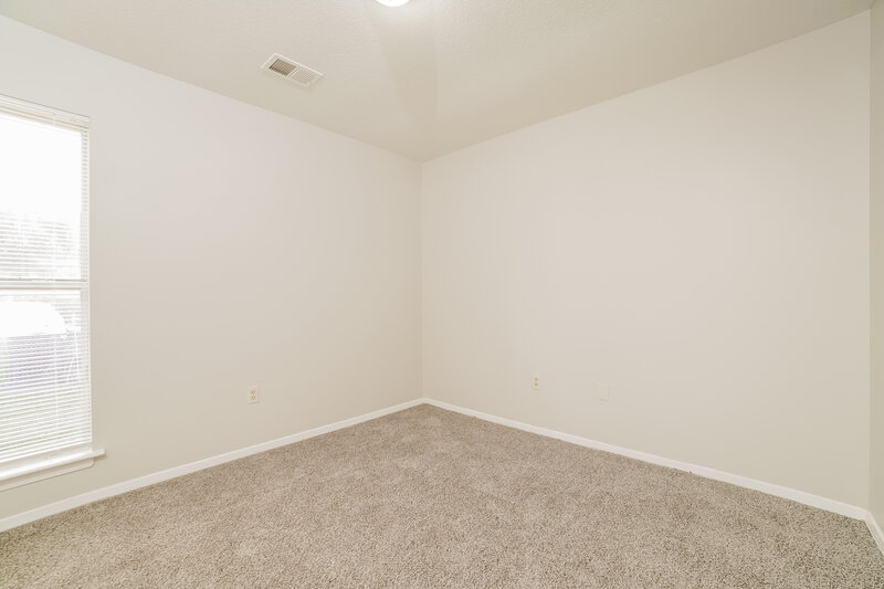 2,030/Mo, 3409 Laurelwood St Horn Lake, MS 38637 Bedroom View